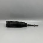 MODL 3 TESLA MODEL 3 INNER TIE ROD 2017 2018 2019 2020 2021 2022 2023 OEM 