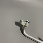 6007386-00-B TESLA MODEL S AC LINE HOSE 6007386-00-B 2012 2013 2014 2015 OEM