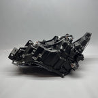 KSD6-51030 MAZDA CX5 HEADLIGHT RIGHT PASSENGER AFS FULL LED 2022 2023 2024 CX-5 KSD6-51030