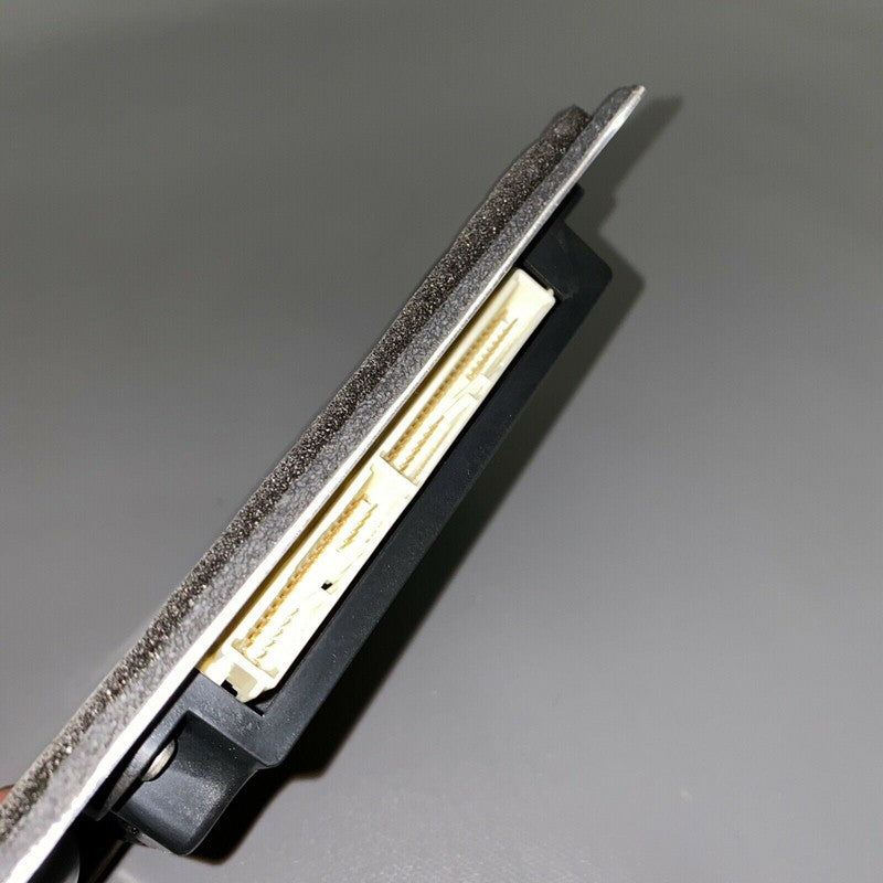 1050183-10-C TESLA MODEL X RIGHT FRONT MULTIPLEX DOOR MODULE 2015 2016 2017 OEM