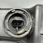 MODEL 3 TESLA MODEL 3 FOG LIGHT RIGHT PASSENGER 2017 2018 2019 2020 2021 2022 OEM