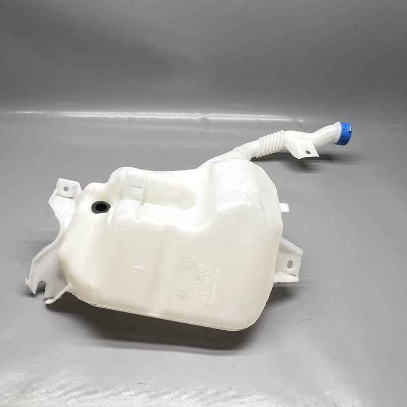 1005400-00-C TESLA MODEL S WINDSHIELD WASHER RESERVOIR 2012 13 14 15 2016 OEM 1005400-00-C