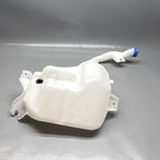 1005400-00-C TESLA MODEL S WINDSHIELD WASHER RESERVOIR 2012 13 14 15 2016 OEM 1005400-00-C