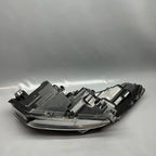 HONDA HR-V HEADLIGHT RIGHT PASSENGER 2019 2020 2021 2022 HALOGEN OEM