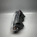 TESLA MODEL 3 FOG LIGHT LEFT DRIVER 2017 18 19 20 21 22 2023 3 PIN 107
