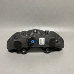 20A6470500 RANGE ROVER SPORT BRAKE CALIPER 20A6470500 2018 2019 2020 OEM