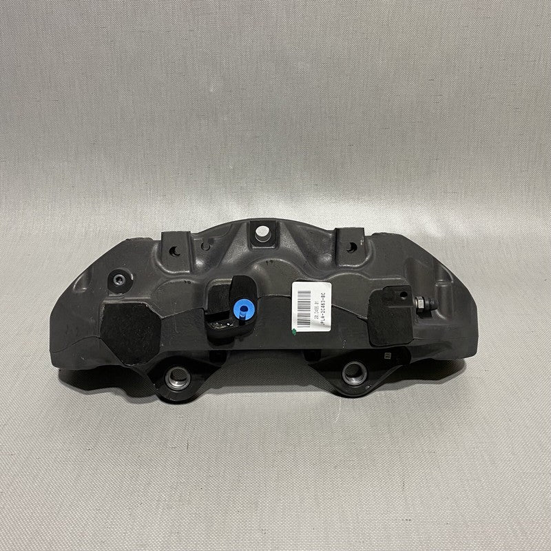 20A6470500 RANGE ROVER SPORT BRAKE CALIPER 20A6470500 2018 2019 2020 OEM