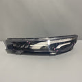HYUNDAI PALASADE DAYTIME RUNNING FOG LIGHT LEFT DRIVER 2019 2020 LED O
