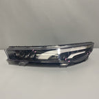 HYUNDAI PALASADE DAYTIME RUNNING FOG LIGHT LEFT DRIVER 2019 2020 LED O
