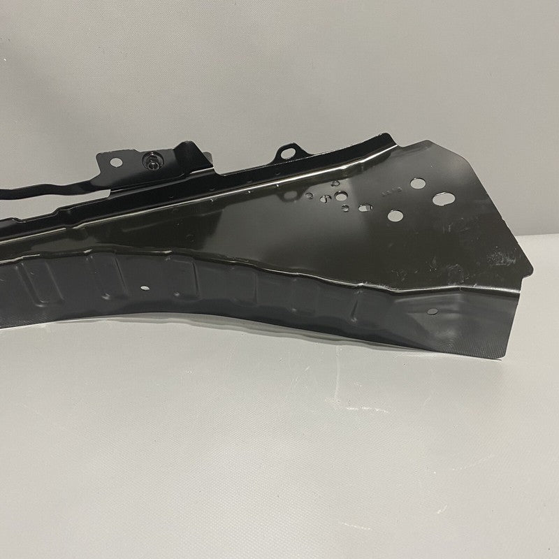 1090160-00-a TESLA MODEL 3 SUPPORT APRON RIGHT FENDER 2017 2018 2019 2020 1090160-00-A