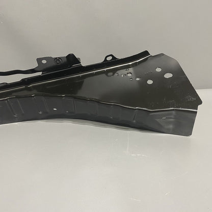 1090160-00-a TESLA MODEL 3 SUPPORT APRON RIGHT FENDER 2017 2018 2019 2020 1090160-00-A