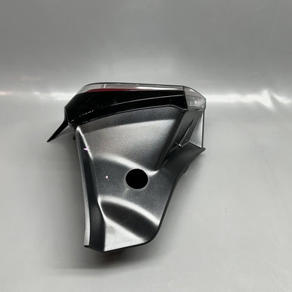 1077398-00-H TESLA MODEL 3 TAIL LIGHT RIGHT PASSENGER 2017 2018 2019 2020 2021 1077398-00-H