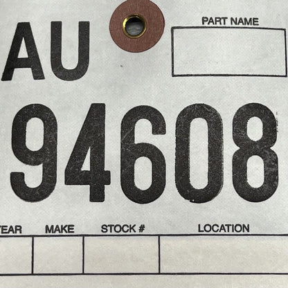 32353636 VOLVO XC40 TRUNK FLOOR ACCESS COVER 2018 19 20 21 22 23 2024 OEM 32353636