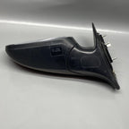 HYUNDAI ACCENT MIRROR LEFT DRIVER 2012 2013 2014 2015 2016 2017 OEM
