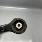 1027327-00-F TESLA MODEL X UPPER CONTROL ARM RIGH FRONT 2016 2017 2018 2019 2020 1027327-00-F