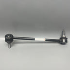 1188391-00-B TESLA MODEL 3 LINK STABILIZER BAR LEFT FRONT 2017 18 19 2020 OEM 1188391-00-B