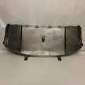 1057320-00-B TESLA MODEL S UNDERTRAY SHIELD COVER REAR 2016 2017 2018 2019 OEM 1057320-00-B