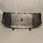 1057320-00-B TESLA MODEL S UNDERTRAY SHIELD COVER REAR 2016 2017 2018 2019 OEM 1057320-00-B