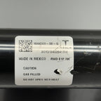 1044369-00-G TESLA MODEL 3 SHOCK STRUT RIGHT FRONT RWD 2017 18 19 20 2021 OEM 1044369-00-G