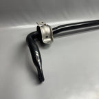 TESLA MODEL Y SWAY BAR FRONT STABILIZER 2020 2021 2022 2023 OEM 118838