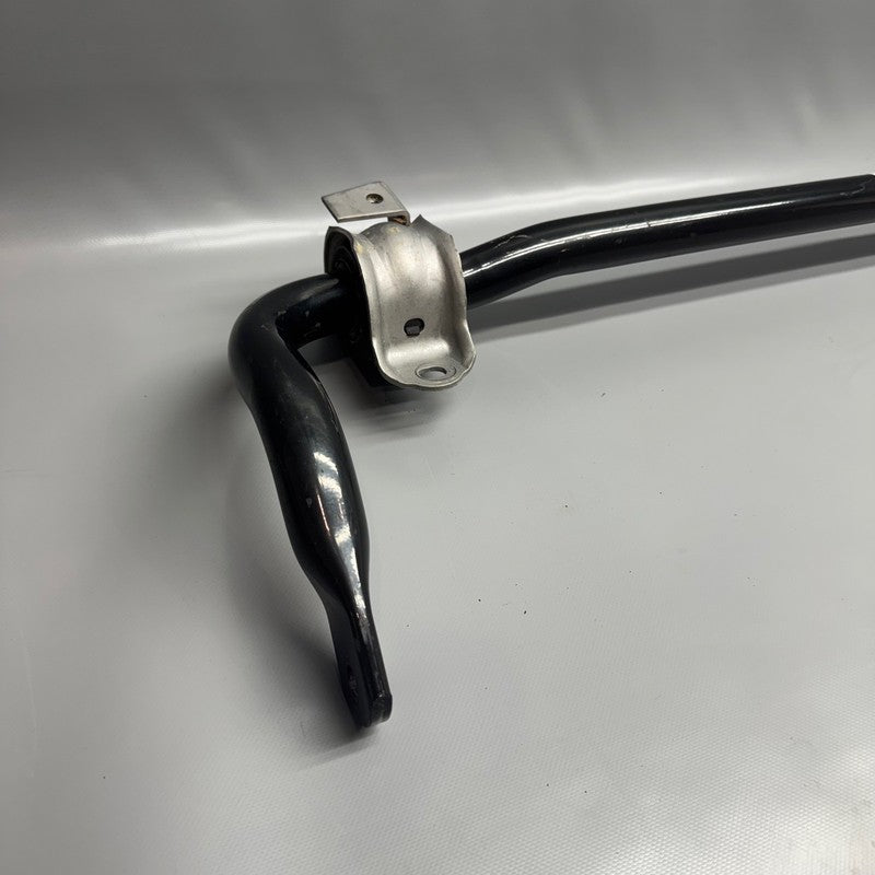 TESLA MODEL Y SWAY BAR FRONT STABILIZER 2020 2021 2022 2023 OEM 118838