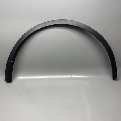 1494188-00-C TESLA MODEL Y FENDER GARNISH RIGHT REAR 2020 2021 2022 2023 1494188-00-C OEM