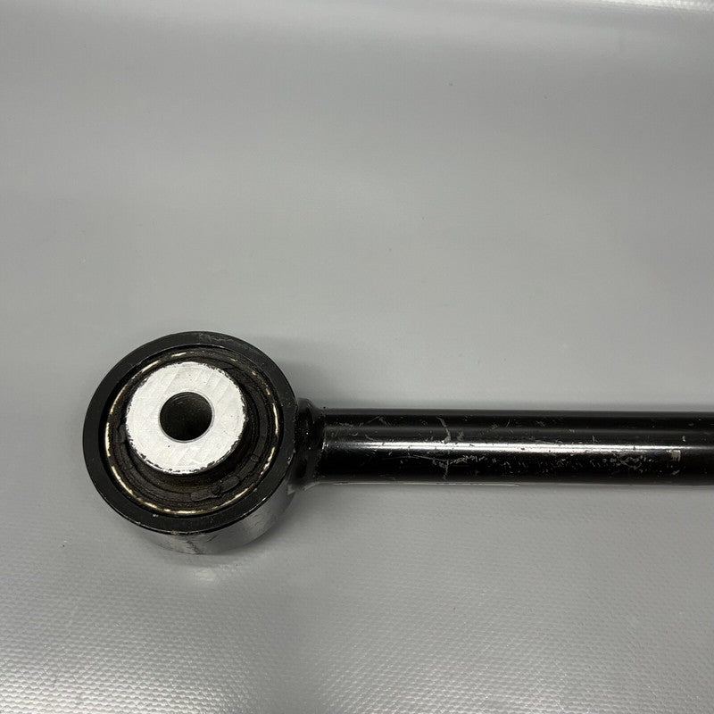 1044441-00-F TESLA MODEL 3 LEVER REAR LOWER LONGITUDINAL ARM 2017 18 19 2020 OEM 1044441-00-F