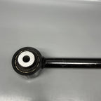 1044441-00-F TESLA MODEL 3 LEVER REAR LOWER LONGITUDINAL ARM 2017 18 19 2020 OEM 1044441-00-F