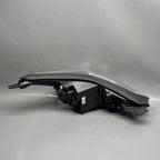 92101-D9 KIA SPORTAGE HEADLIGHT LEFT DRIVER HALOGEN LED 2017 2018 2019 OEM 92101-D9