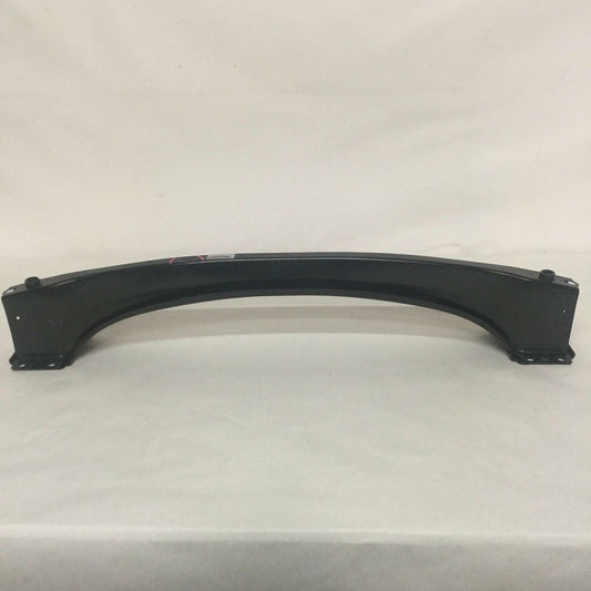 7P0807309A VOLKSWAGEN TOUAREG REAR REINFORCEMENT IMPACT BAR 2011 2012 2013 2014 OEM