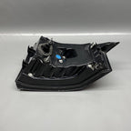 TESLA MODEL X TAIL LIGHT LEFT DRIVER 1034333-00-B 2016 2017 2018 2019 