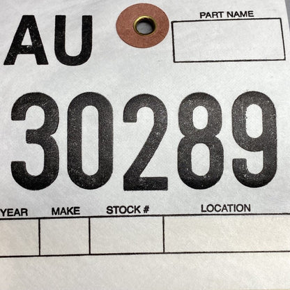 142890-10 BMW 328 F30 RACK AND PINION 2013 2014 2015 2016 AWD OEM 142890-10