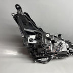 TOYOTA COROLLA HEADLIGHT LEFT DRIVER HALOGEN LED 2020 2021 OEM
