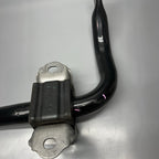1144387-00-B TESLA MODEL 3 Y SWAY BAR FRONT STABILIZER 2017 2018 2019 2020 2021 2022 OEM