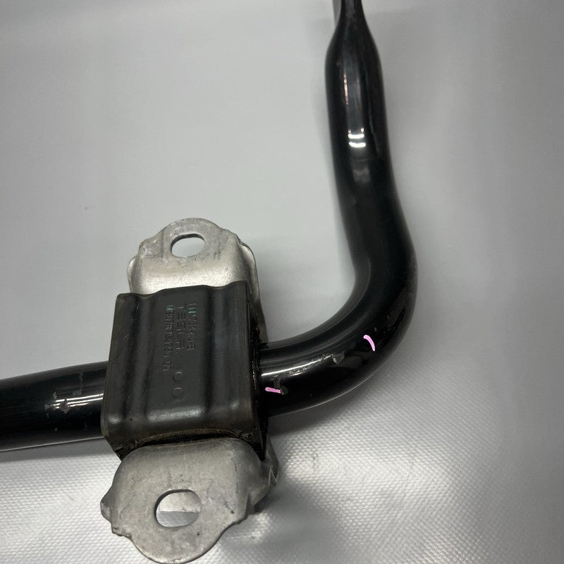 1144387-00-B TESLA MODEL 3 Y SWAY BAR FRONT STABILIZER 2017 2018 2019 2020 2021 2022 OEM