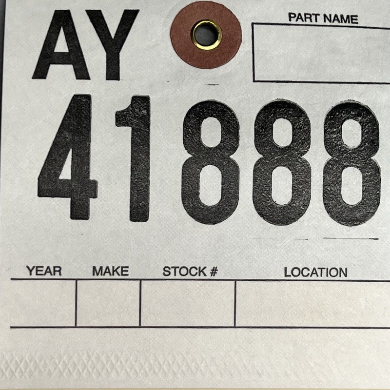 31360584 VOVLO XC90 UPPER CONTROL ARM 2018 2019 2020 2021 2022 2023 2024 2025 OEM