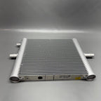 LAND ROVER RANGE ROVER COOLANT RADIATOR 2021 2022 2023 2024 OEM M8E2-8