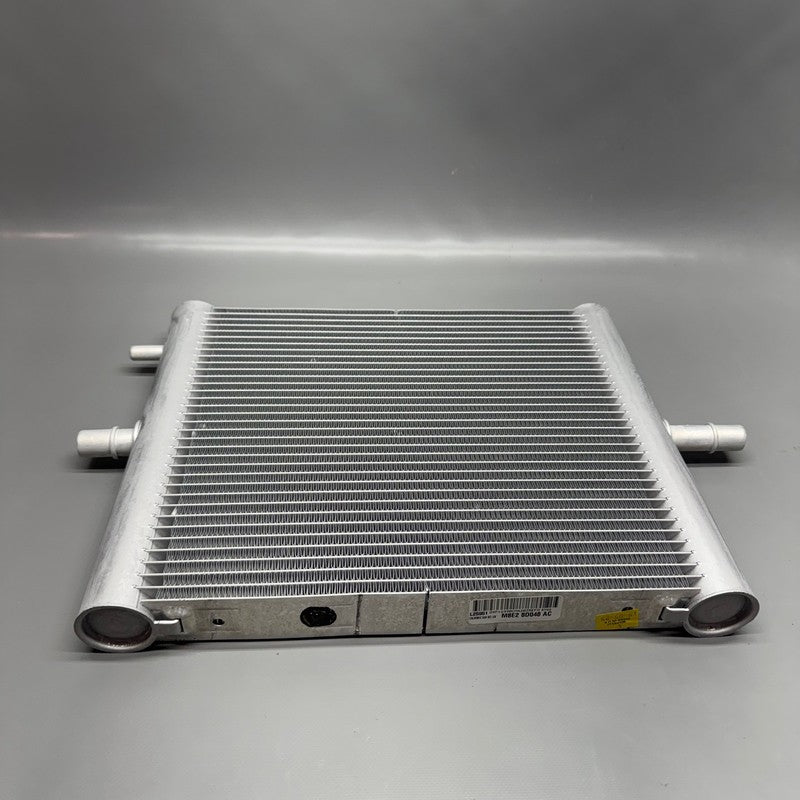 LAND ROVER RANGE ROVER COOLANT RADIATOR 2021 2022 2023 2024 OEM M8E2-8