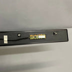 1097663-00-B TESLA MODEL S CAP SENSOR LHS LEFT DRIVER SIDE 2012 2013 2014 2015 2016 OEM