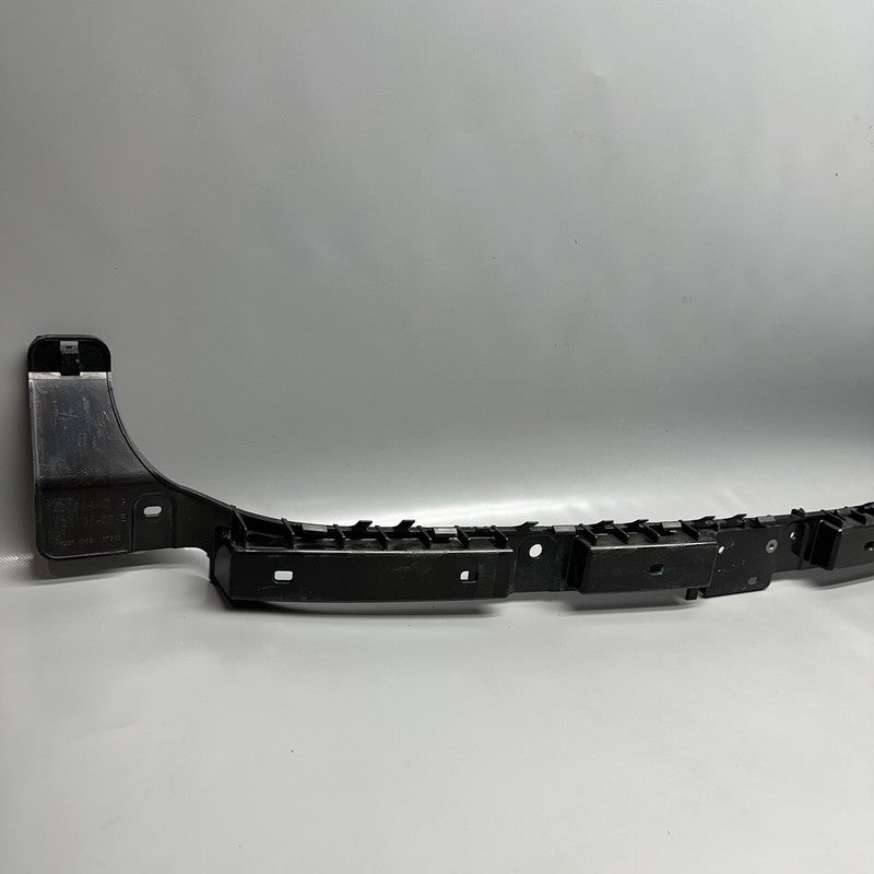 1083994-00-G TESLA MODEL 3 REAR BUMPER CENTER BRACKET 2017 2018 2019 2020 2023 1083994-00-G