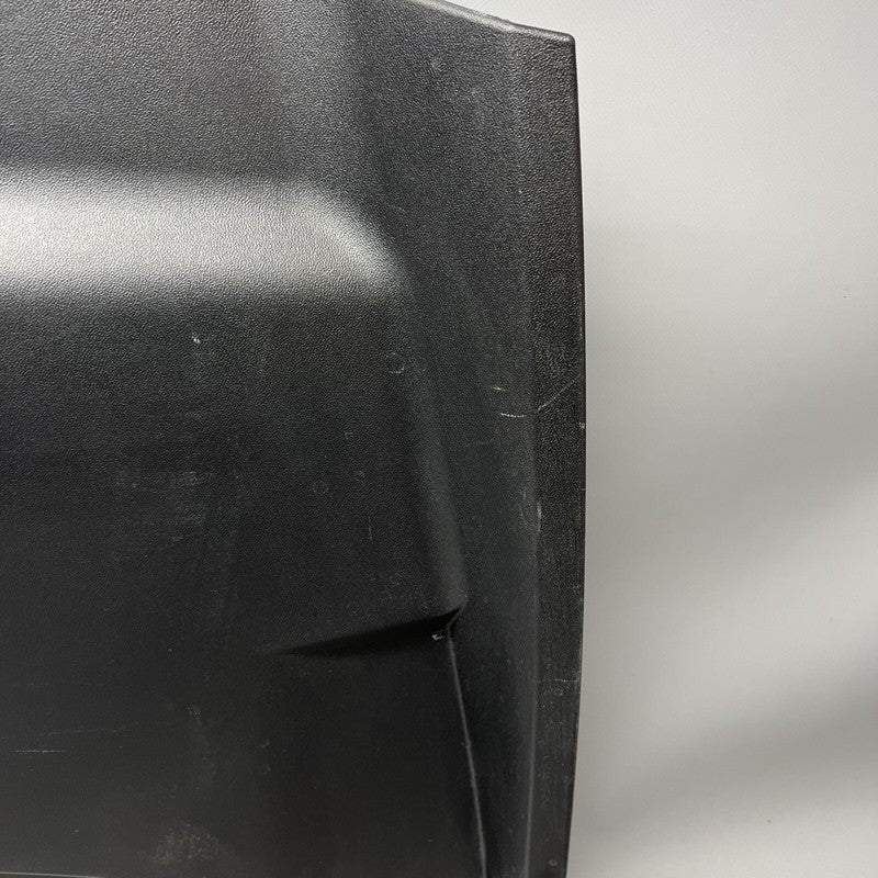 1619812-00-B TESLA MODEL Y WINDSHIELD WINDOW WIPER COWL PANEL 2020 21 22 2023 1619812-00-B