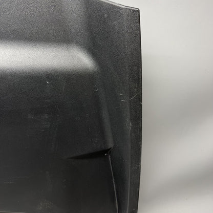 1619812-00-B TESLA MODEL Y WINDSHIELD WINDOW WIPER COWL PANEL 2020 21 22 2023 1619812-00-B