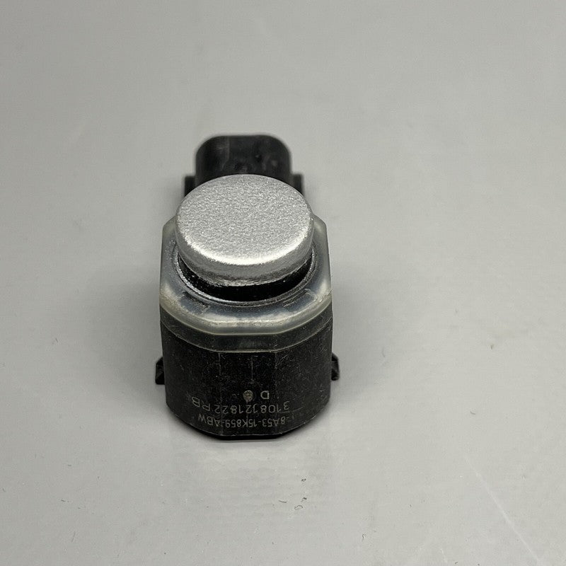 8A53-15K859-ABW FORD EXPLORER PARKING SENSOR 2014 2015 2016 2017 2018 2019 OEM 8A53-15K859-ABW