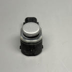 8A53-15K859-ABW FORD EXPLORER PARKING SENSOR 2014 2015 2016 2017 2018 2019 OEM 8A53-15K859-ABW