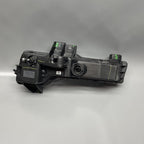 1077392-00-C TESLA MODEL 3 FOG LIGHT RIGHT PASSENGER 2017 2018 2019 20 21 2022 1077392-00-C