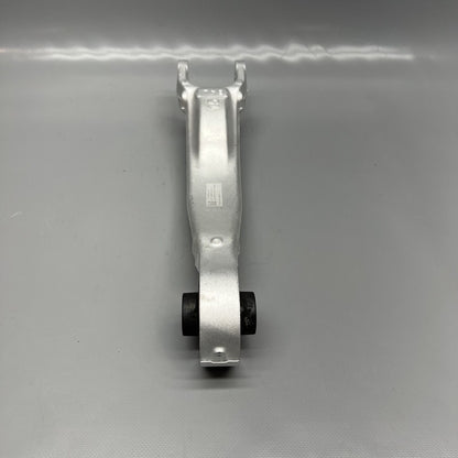 1188427-00-B TESLA MODEL Y CONTROL ARM LINK REAR 2020 2021 2022 2023 OEM 1188427-00-B