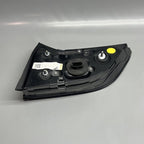 TESLA MODEL Y TAIL LIGHT TRUNK LEFT 2020 2021 2022 2023 LED OEM 150208