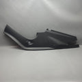 1060478-00-B TESLA MODEL S UNDERHOOD APRON COVER LEFT 1060478-00-B 2016 2017 2018 2019 OEM