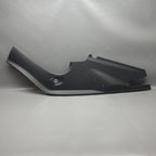 1060478-00-B TESLA MODEL S UNDERHOOD APRON COVER LEFT 1060478-00-B 2016 2017 2018 2019 OEM