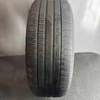 BMW X3 X4 WHEEL RIM 19 INCH 2018 2019 2020 2021 2022 2023 2024 OEM 687